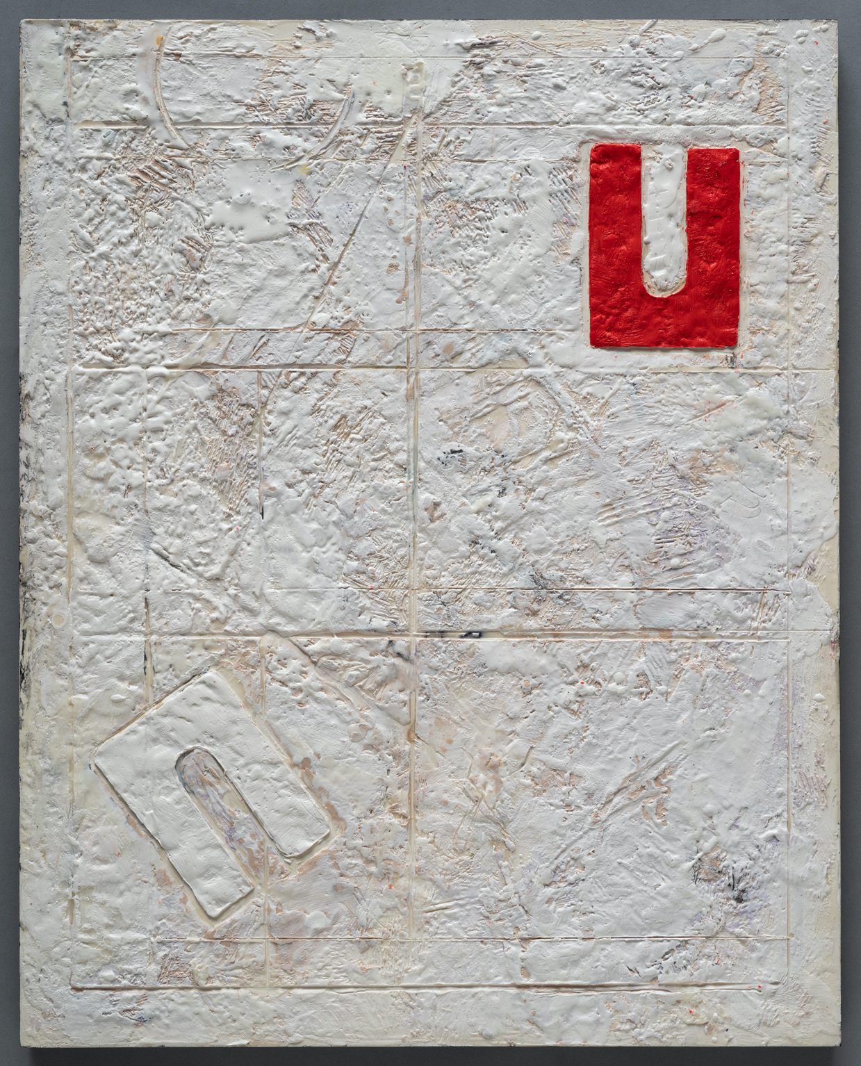 Untitled #7, 2019