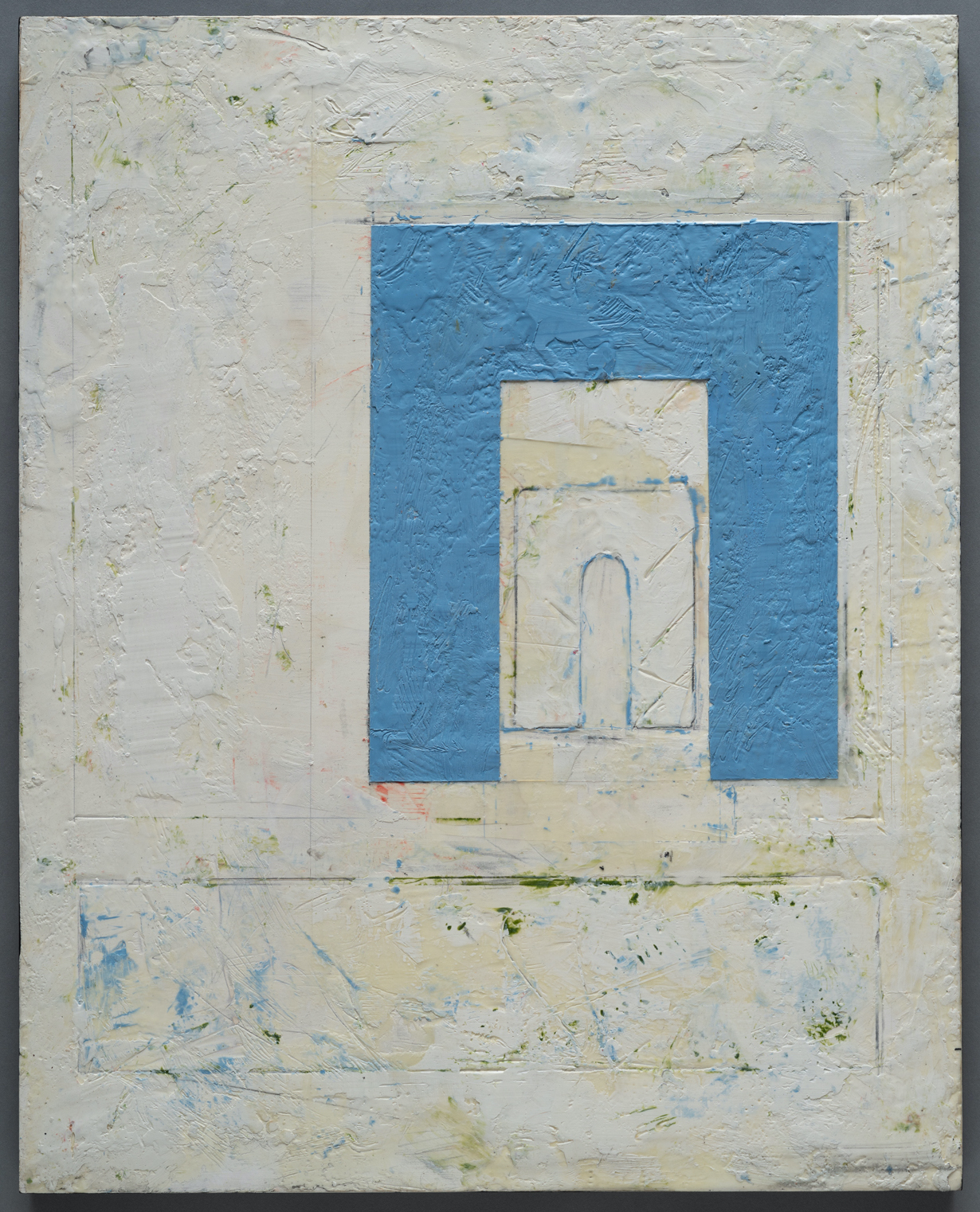 Possibilities, 2019