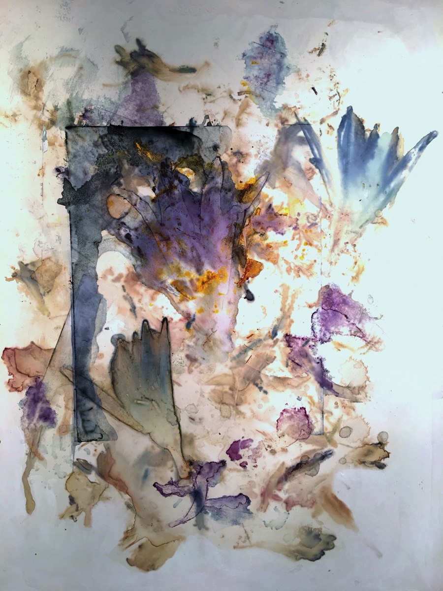 Stacks Image 18