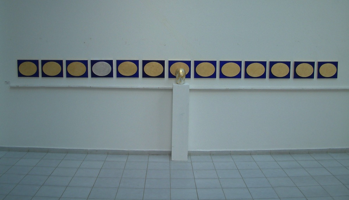 Stacks Image 14