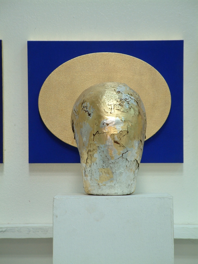 Stacks Image 18