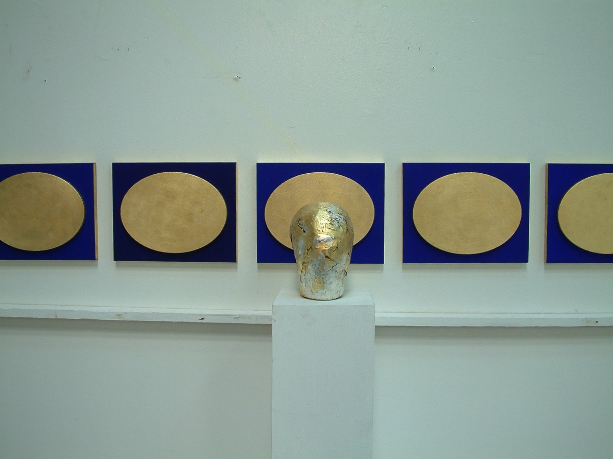 Stacks Image 16