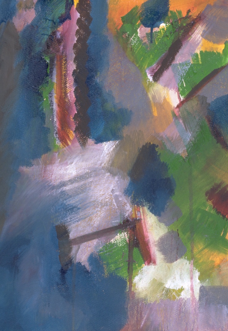 Untitled #6, 1998