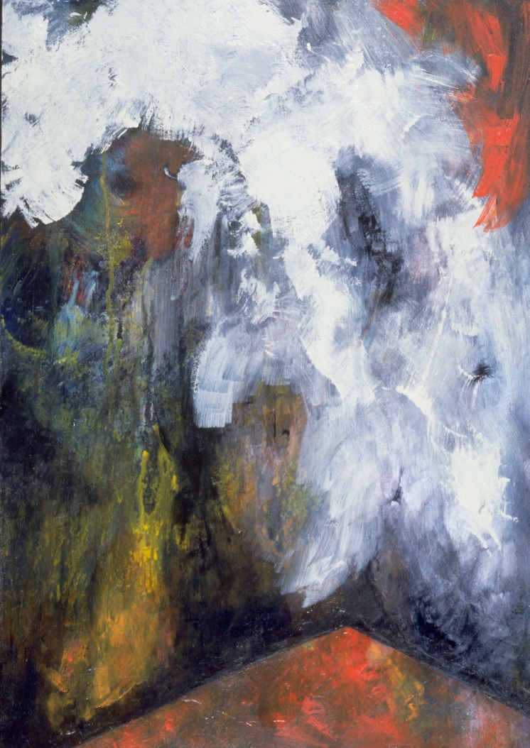 To the Point, 1998