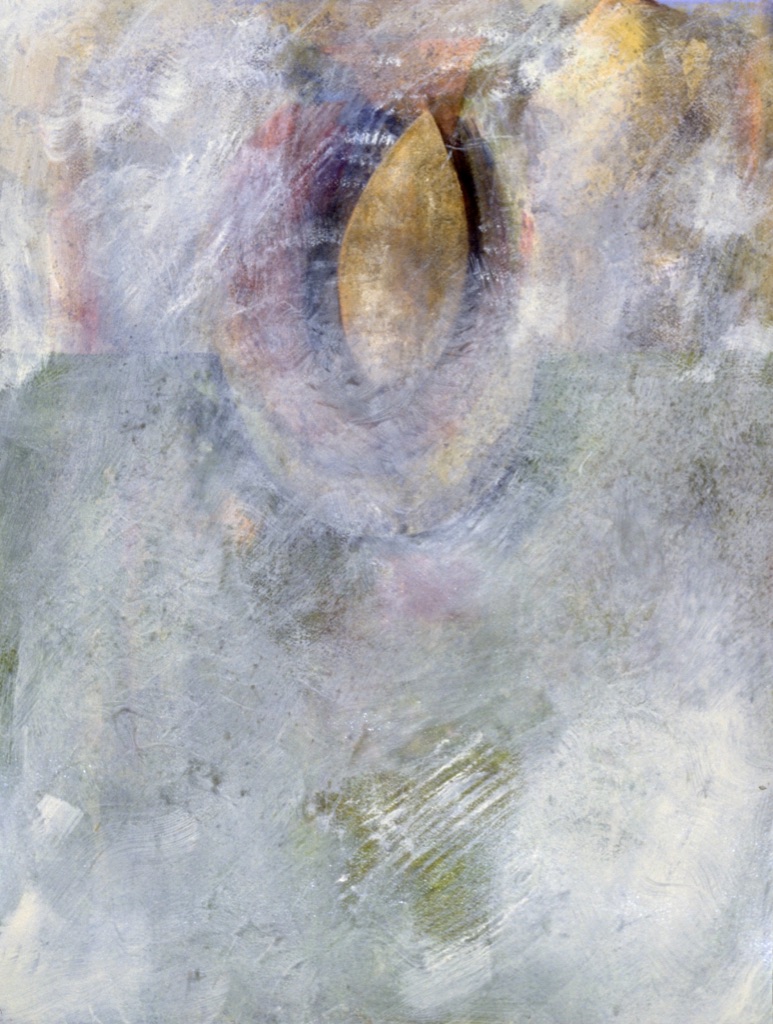 One,  1998