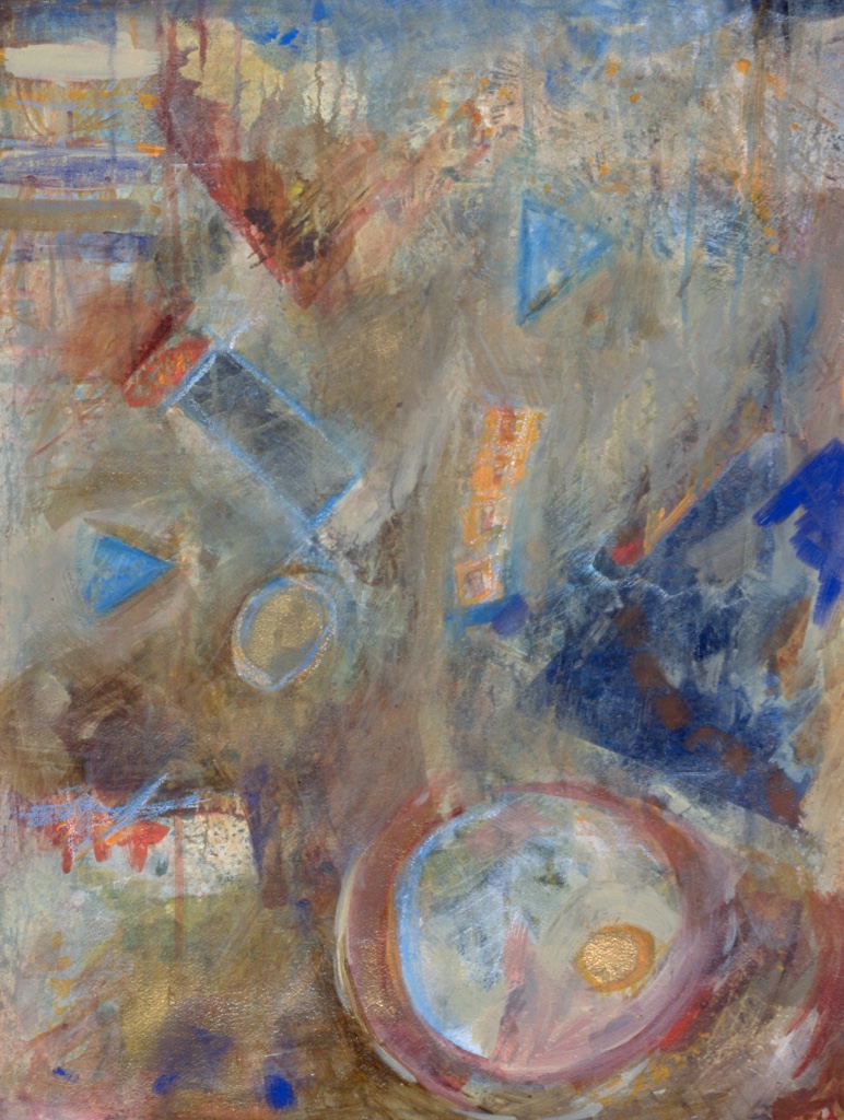 Untitled #12, 1999