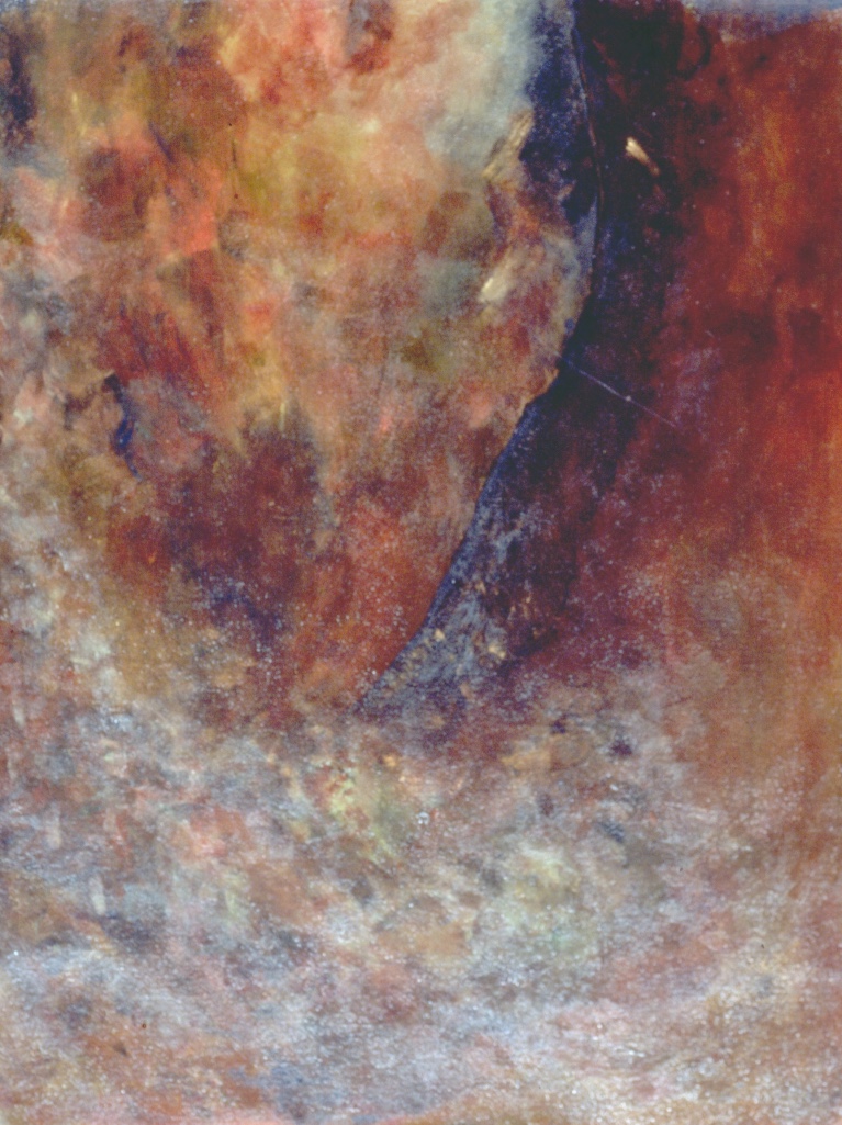 Untitled #17, 1998