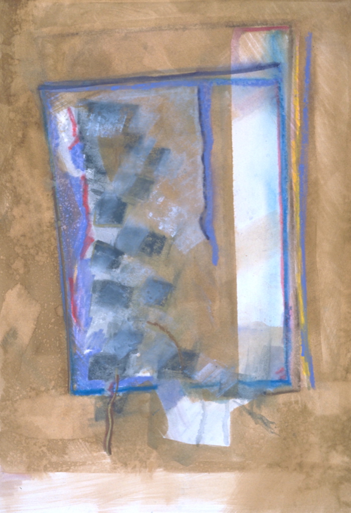 Untitled 27, 1998