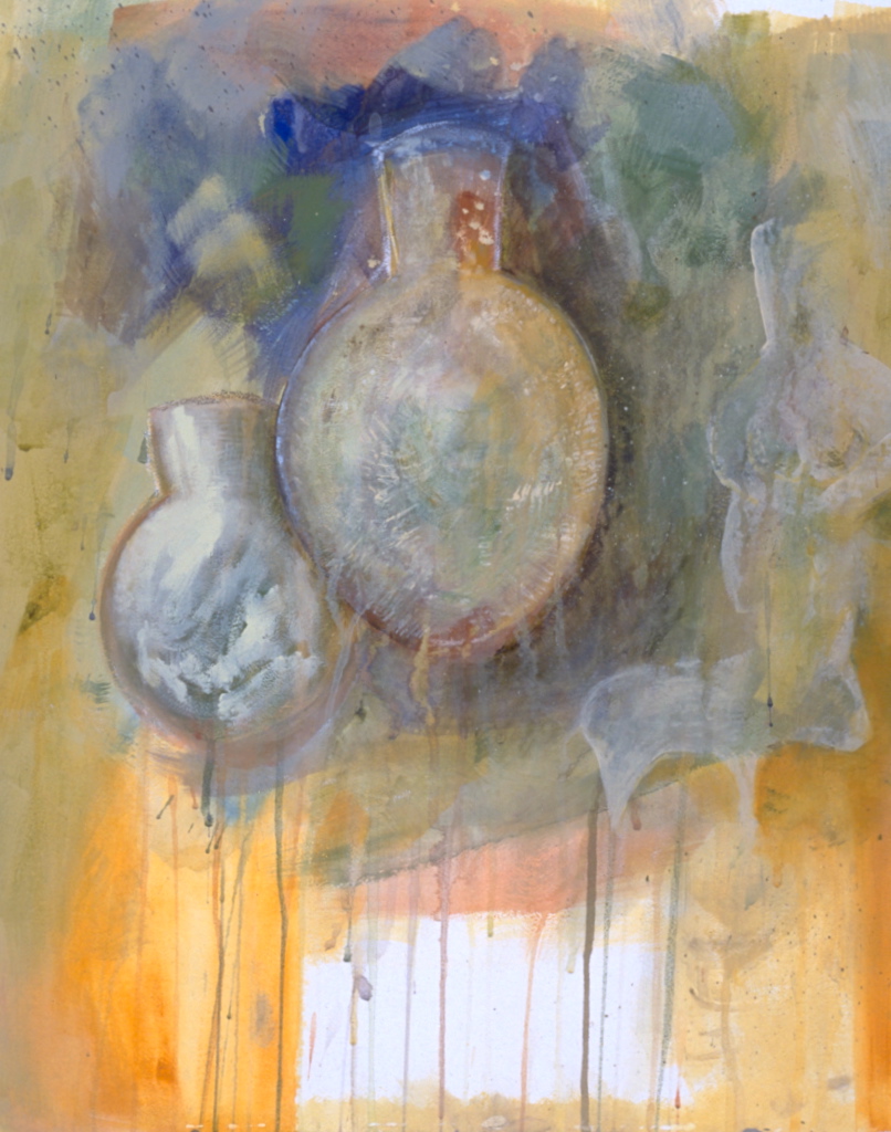 Study, 1998