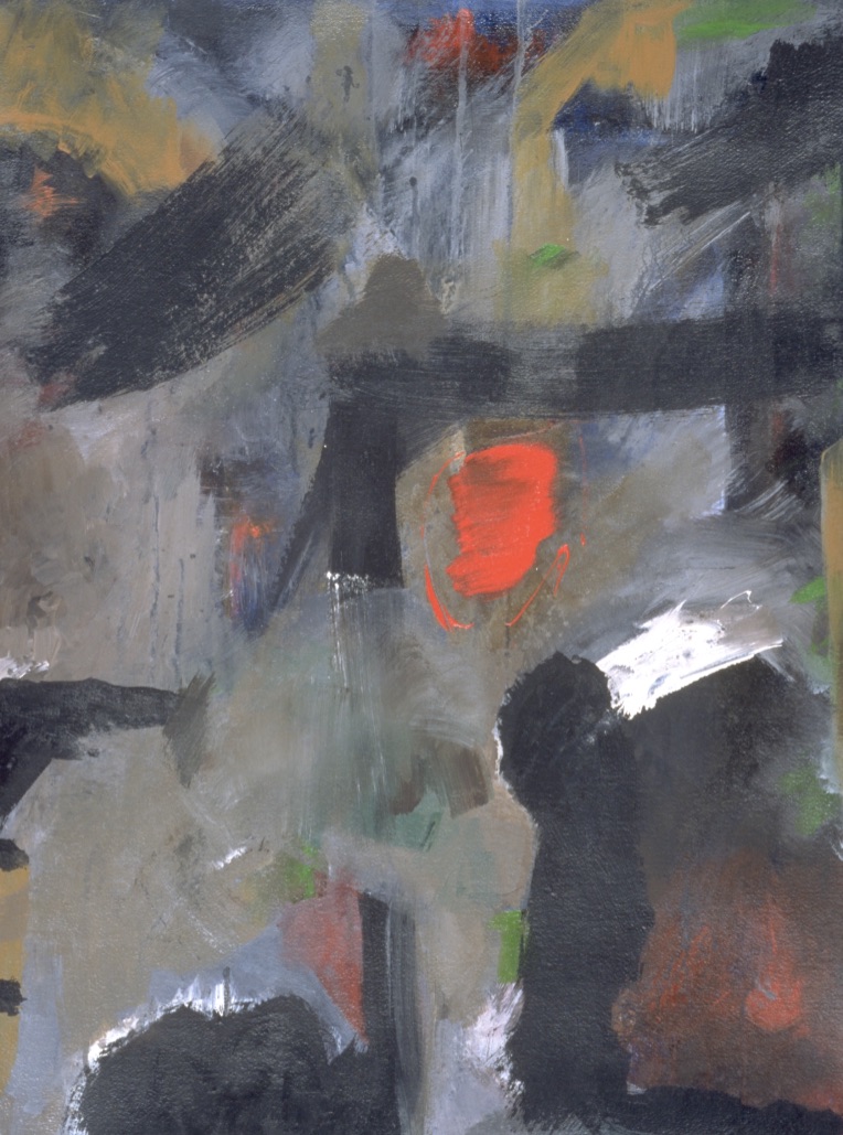 Untitled, #19, 1998