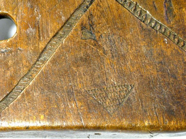 17 - 04c, Mbira dza Vadzimu, Zimbabwe, Shona 