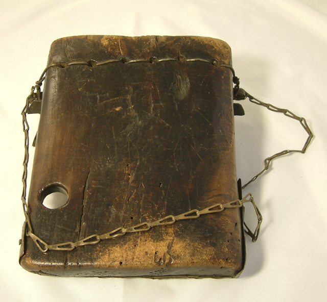 58 -  Mbira dza Vadzimu, Zimbabwe, Shona 