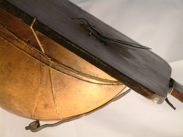  145 - Republic of Senegal or Sierra Leone