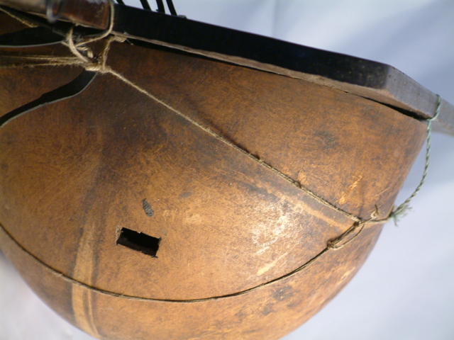 146 - Republic of Senegal or Sierra Leone