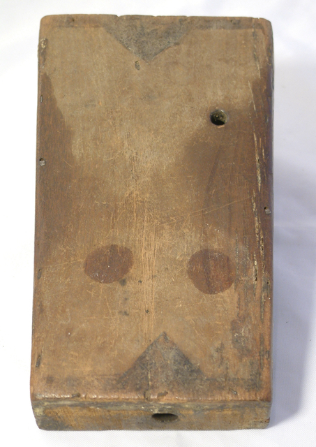 166 - Sanza, Tanzania