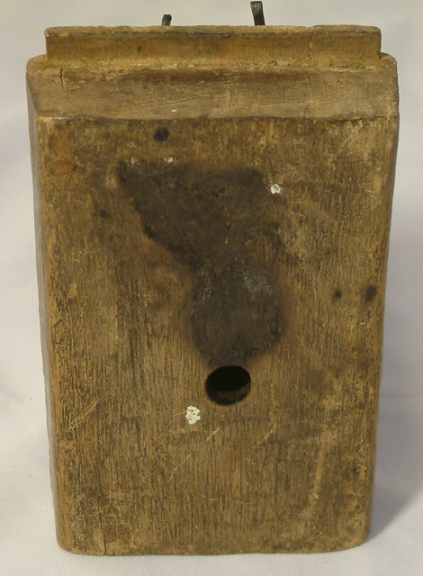 180 - Sanza, D.R. Congo