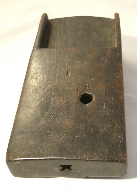 311 - Sanza, D.R. Congo