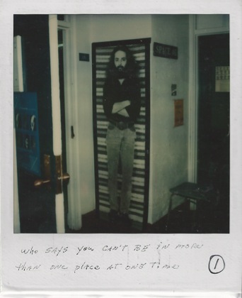 Stacks Image 109