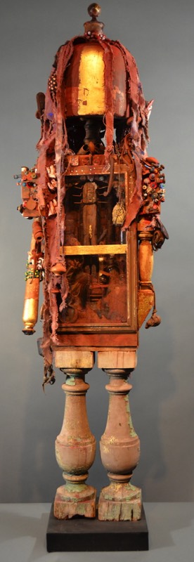 Stacks Image 427