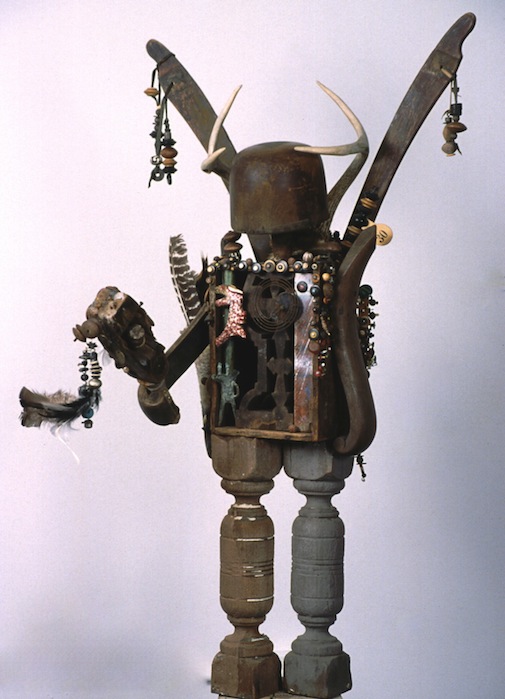Stacks Image 6