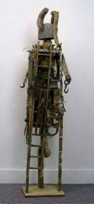 Stacks Image 9