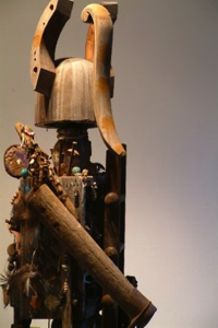 Stacks Image 7