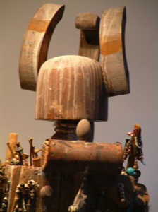 Stacks Image 8
