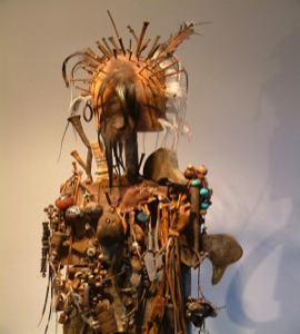 Stacks Image 19