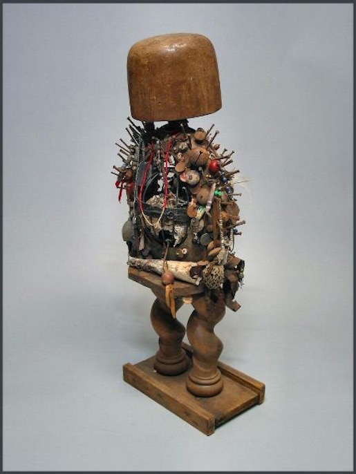 Stacks Image 19